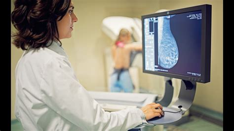 oakville hospital mammogram  We track and report how long Ontarians have waited: to see a surgical specialist and to get surgery